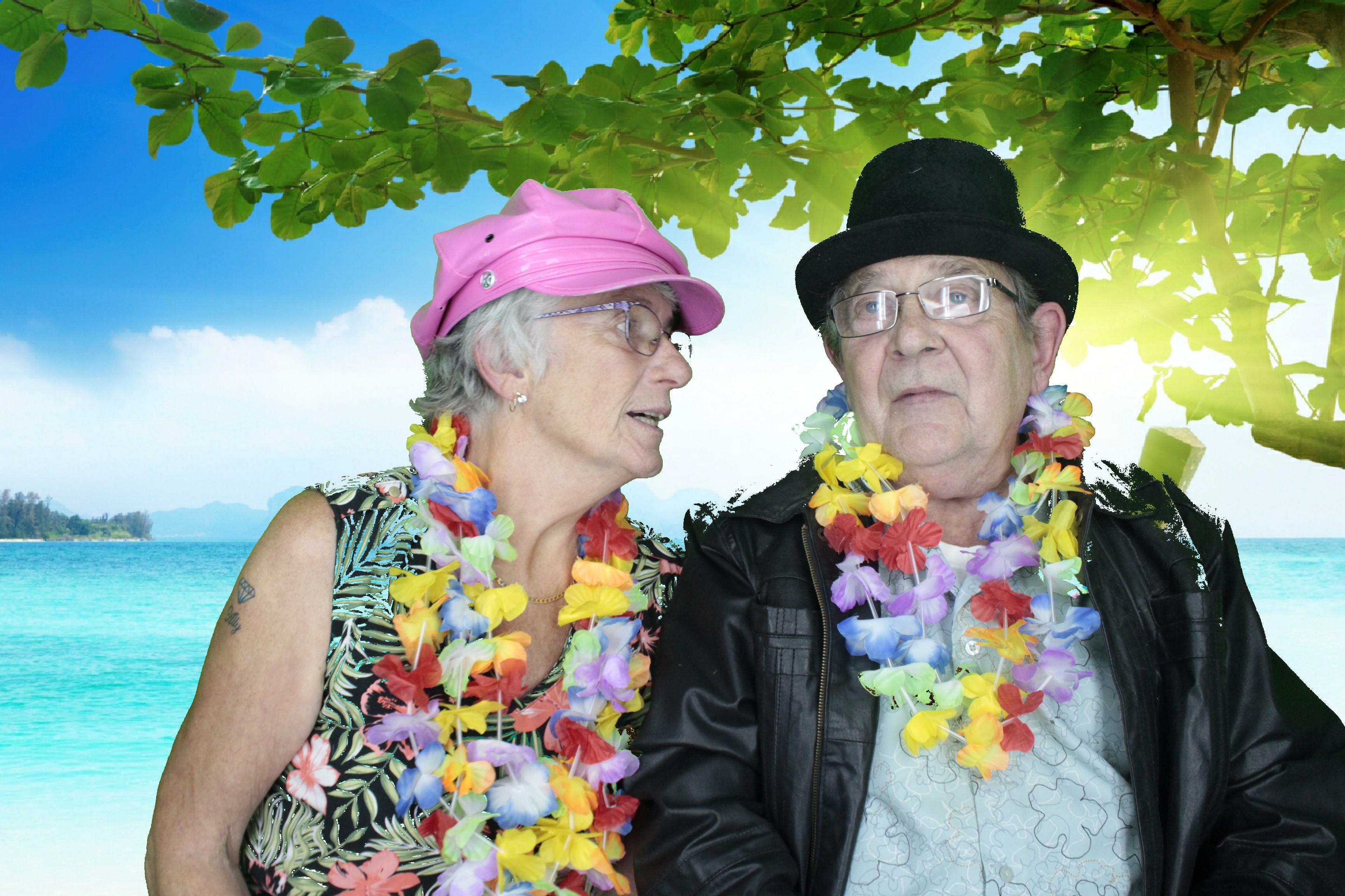 Renella Squires | View more photos from the event at gallery.myphotoboothexperience.co.uk/u/MyPhotoBoothExperienceLtd/Renella-Squires
